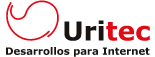 UriTec